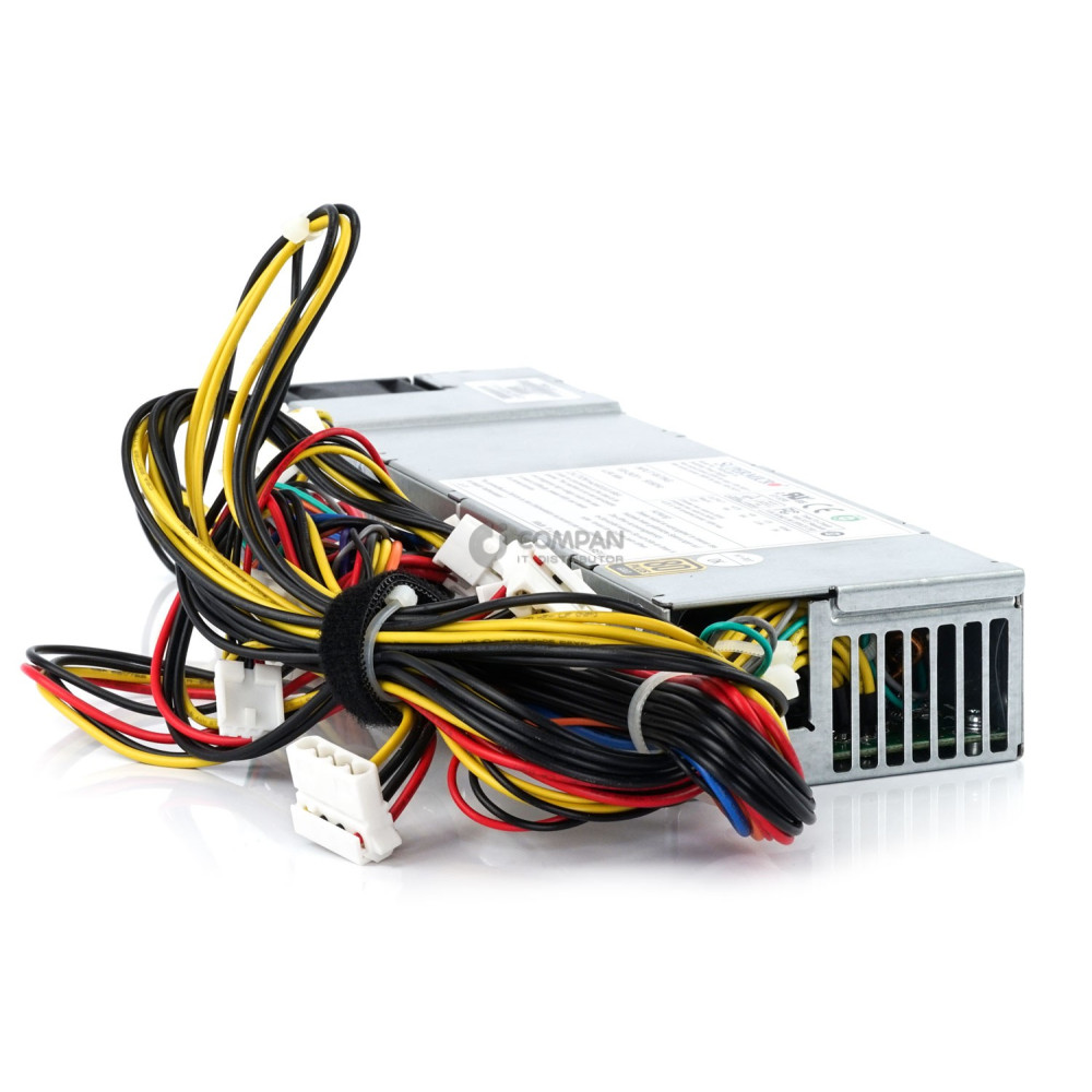 PWS-333-1H SUPERMICRO 330W 80PLUS GOLD POWER SUPPLY FOR SUPERMICRO CSE-111
